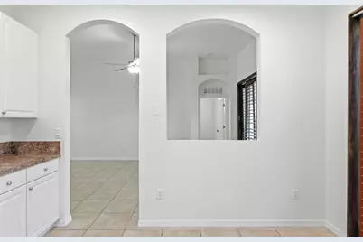 9573 SW Flowermound Circle, Port Saint Lucie, FL 34987 - Photo 3