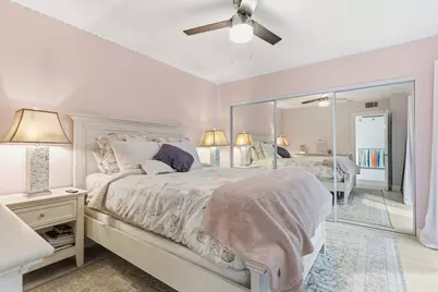 1807 18th Lane, Palm Beach Gardens, FL 33418 - Photo 31