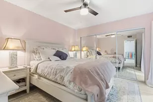 1807 18th Ln, Palm Beach Gardens, FL 33418 - Photo 31