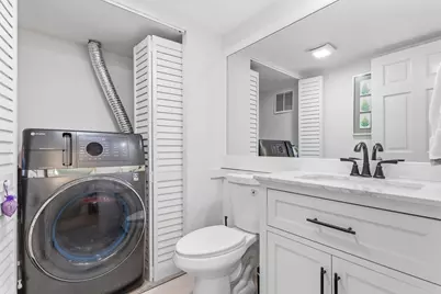 1807 18th Lane, Palm Beach Gardens, FL 33418 - Photo 23