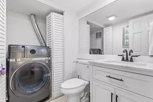 1807 18th Ln, Palm Beach Gardens, FL 33418 - Photo 23