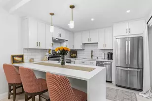 1807 18th Ln, Palm Beach Gardens, FL 33418 - Photo 21