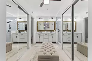 1807 18th Ln, Palm Beach Gardens, FL 33418 - Photo 3