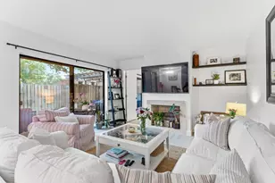 1807 18th Ln, Palm Beach Gardens, FL 33418 - Photo 17