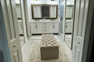 1807 18th Ln, Palm Beach Gardens, FL 33418 - Photo 3