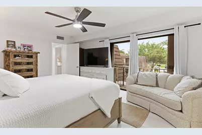 1807 18th Lane, Palm Beach Gardens, FL 33418 - Photo 29