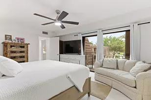 1807 18th Ln, Palm Beach Gardens, FL 33418 - Photo 29