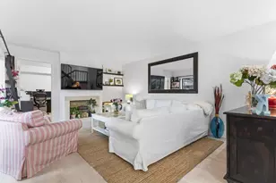 1807 18th Ln, Palm Beach Gardens, FL 33418 - Photo 15