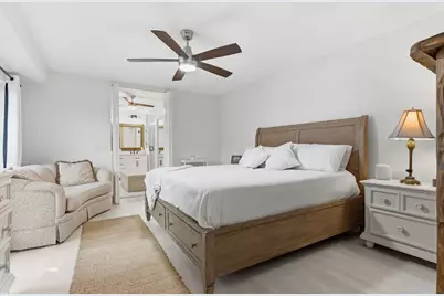 1807 18th Lane, Palm Beach Gardens, FL 33418 - Photo 27