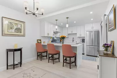 1807 18th Lane, Palm Beach Gardens, FL 33418 - Photo 19