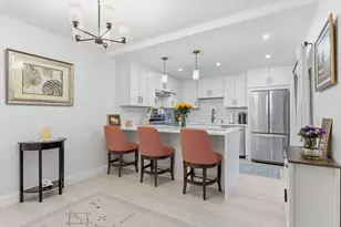 1807 18th Ln, Palm Beach Gardens, FL 33418 - Photo 19
