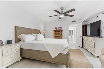 1807 18th Lane, Palm Beach Gardens, FL 33418 - Photo 29