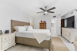 1807 18th Ln, Palm Beach Gardens, FL 33418 - Photo 29