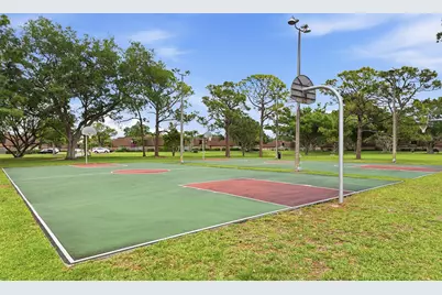 1807 18th Lane, Palm Beach Gardens, FL 33418 - Photo 37