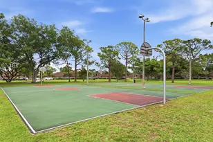 1807 18th Ln, Palm Beach Gardens, FL 33418 - Photo 37