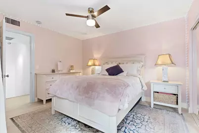 1807 18th Lane, Palm Beach Gardens, FL 33418 - Photo 33