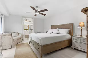 1807 18th Ln, Palm Beach Gardens, FL 33418 - Photo 27