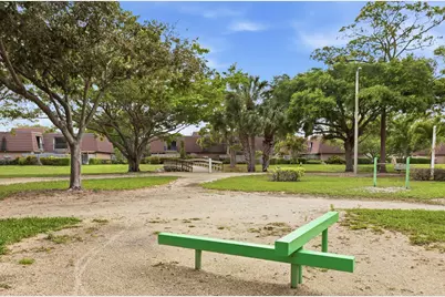 1807 18th Lane, Palm Beach Gardens, FL 33418 - Photo 39