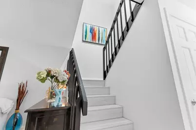 1807 18th Lane, Palm Beach Gardens, FL 33418 - Photo 25