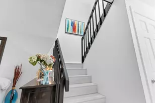 1807 18th Ln, Palm Beach Gardens, FL 33418 - Photo 25