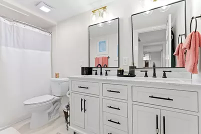 1807 18th Lane, Palm Beach Gardens, FL 33418 - Photo 35