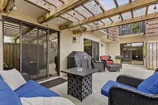 1807 18th Ln, Palm Beach Gardens, FL 33418 - Photo 13