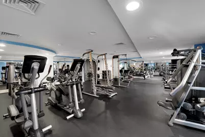 100 N Federal Highway #719, Fort Lauderdale, FL 33301 - Photo 33