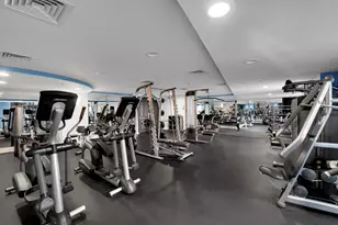 100 N Federal Hwy, Fort Lauderdale, FL 33301 - Photo 33