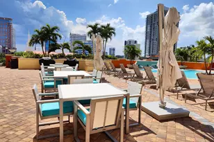 100 N Federal Hwy, Fort Lauderdale, FL 33301 - Photo 31