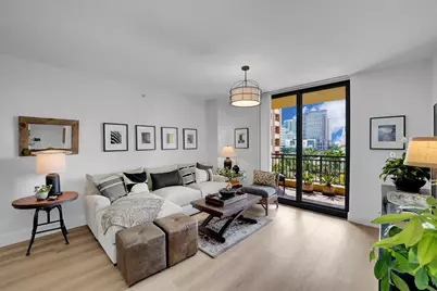 100 N Federal Highway #719, Fort Lauderdale, FL 33301 - Photo 9