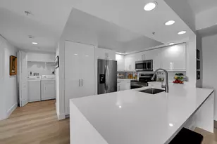 100 N Federal Hwy, Fort Lauderdale, FL 33301 - Photo 15