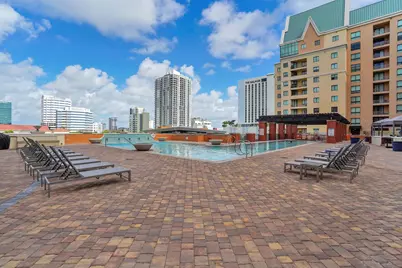 100 N Federal Highway #719, Fort Lauderdale, FL 33301 - Photo 29