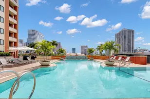 100 N Federal Hwy, Fort Lauderdale, FL 33301 - Photo 27