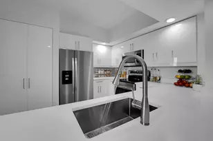 100 N Federal Hwy, Fort Lauderdale, FL 33301 - Photo 7