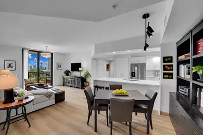 100 N Federal Highway #719, Fort Lauderdale, FL 33301 - Photo 5