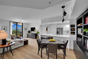 100 N Federal Hwy, Fort Lauderdale, FL 33301 - Photo 5