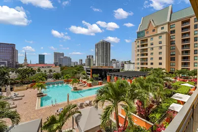 100 N Federal Highway #719, Fort Lauderdale, FL 33301 - Photo 13