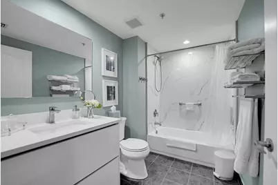 100 N Federal Highway #719, Fort Lauderdale, FL 33301 - Photo 19