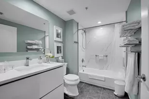 100 N Federal Hwy, Fort Lauderdale, FL 33301 - Photo 19