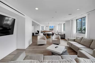 100 N Federal Highway #719, Fort Lauderdale, FL 33301 - Photo 37