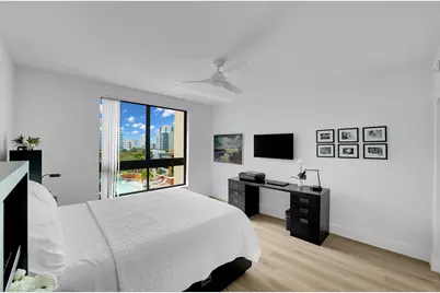 100 N Federal Highway #719, Fort Lauderdale, FL 33301 - Photo 17