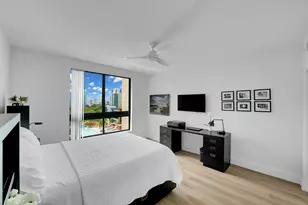 100 N Federal Hwy, Fort Lauderdale, FL 33301 - Photo 17