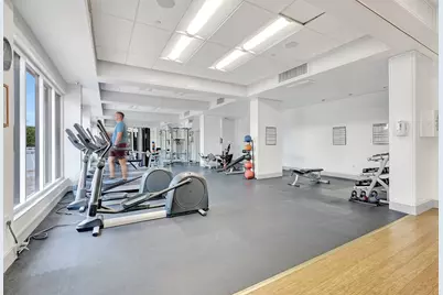 2851 NE 183rd Street #1204e, Aventura, FL 33160 - Photo 27