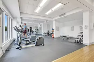 2851 NE 183rd St, Aventura, FL 33160 - Photo 27