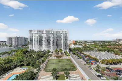 2851 NE 183rd Street #1204e, Aventura, FL 33160 - Photo 21