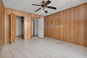 2851 NE 183rd St, Aventura, FL 33160 - Photo 11