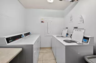 2851 NE 183rd St, Aventura, FL 33160 - Photo 49