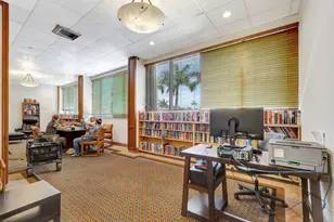 2851 NE 183rd St, Aventura, FL 33160 - Photo 29