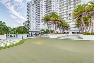 2851 NE 183rd St, Aventura, FL 33160 - Photo 35