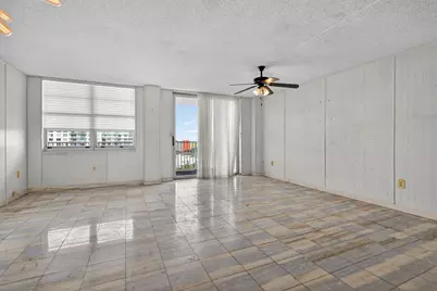 2851 NE 183rd Street #1204e, Aventura, FL 33160 - Photo 7